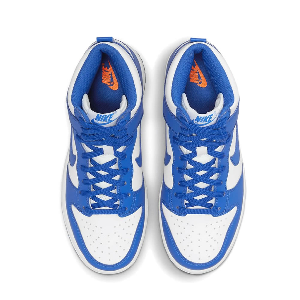 Nike Dunk High Game Royal Dd1399 102 (3) - newkick.vip