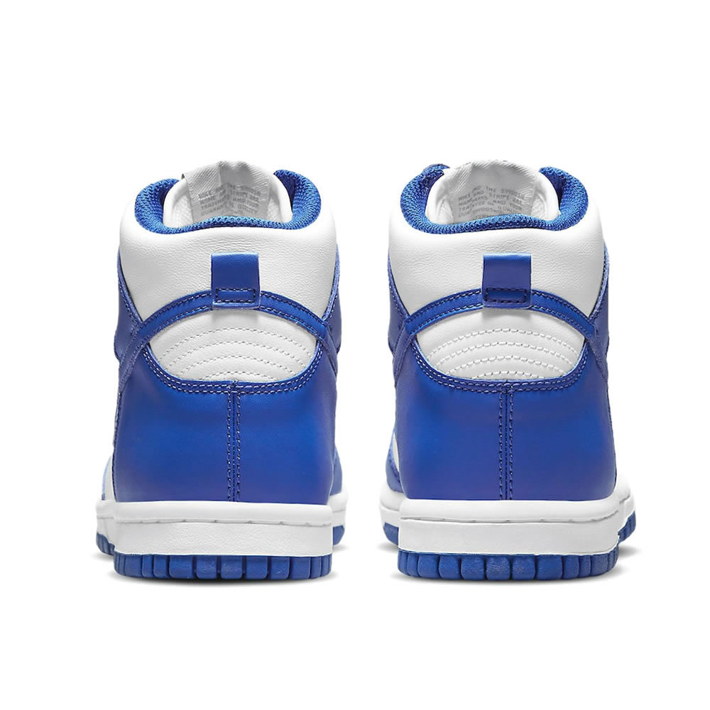 Nike Dunk High Game Royal Dd1399 102 (4) - newkick.vip