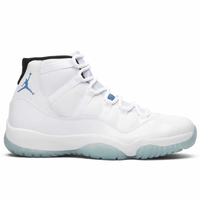 Air Jordan 11 Retro Legend Blue 2014 378037 117 (2) - newkick.vip