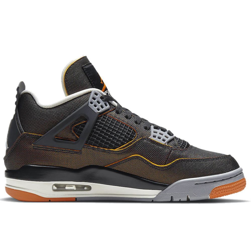 Air Jordan 4 Wmns Starfish Cw7183 100 (2) - newkick.vip