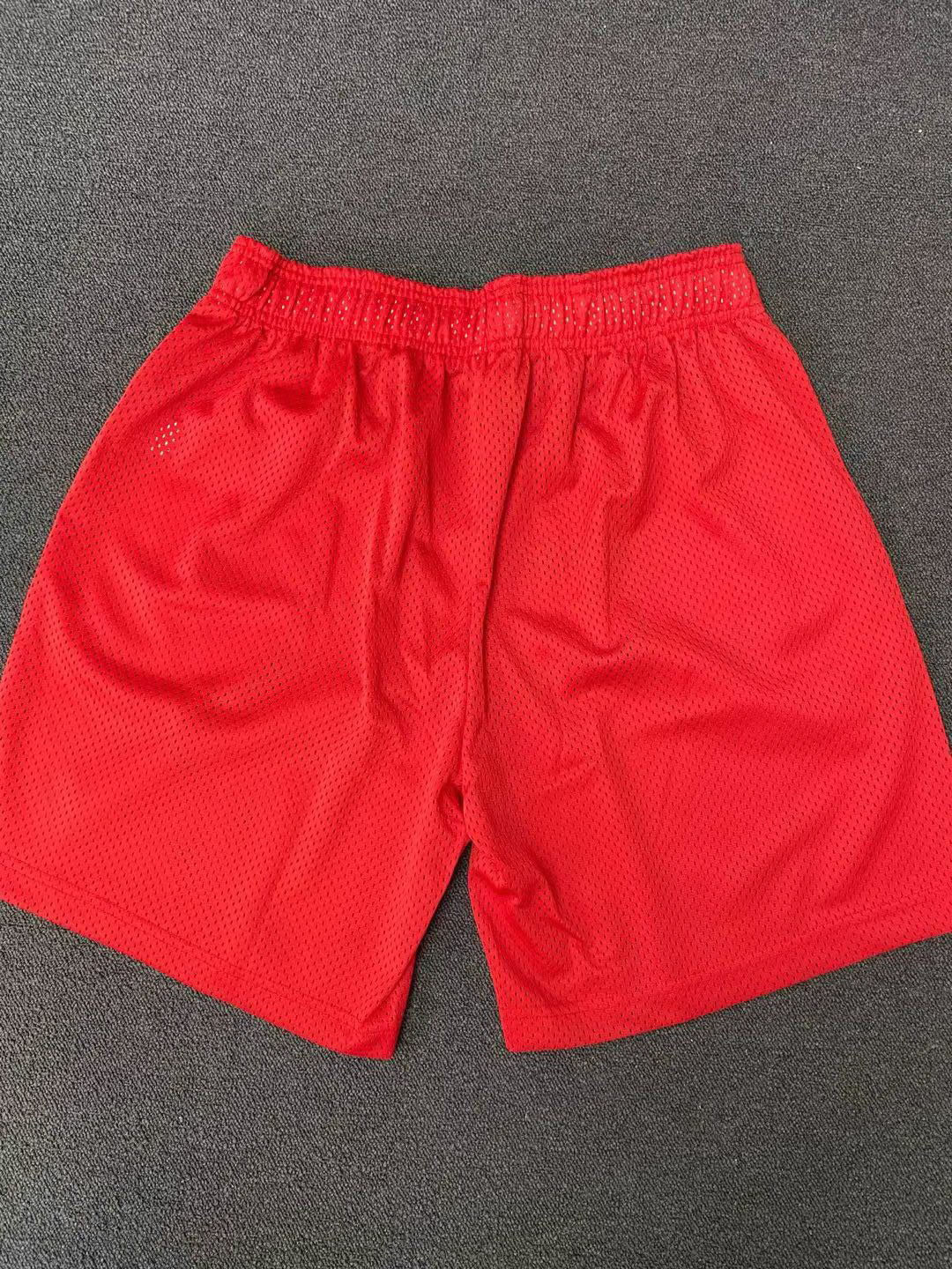 E Ric E Manuel Ee Basic Short New York City Skyline 2021 (3) - newkick.vip