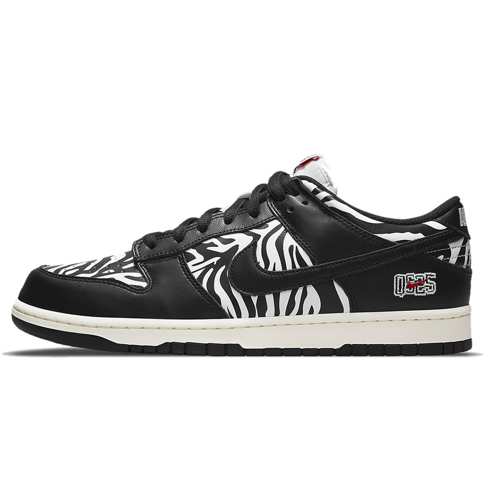 Quartersnacks Nike Sb Dunk Low Dm3510 001 (1) - newkick.vip