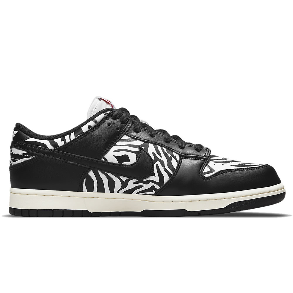 Quartersnacks Nike Sb Dunk Low Dm3510 001 (2) - newkick.vip