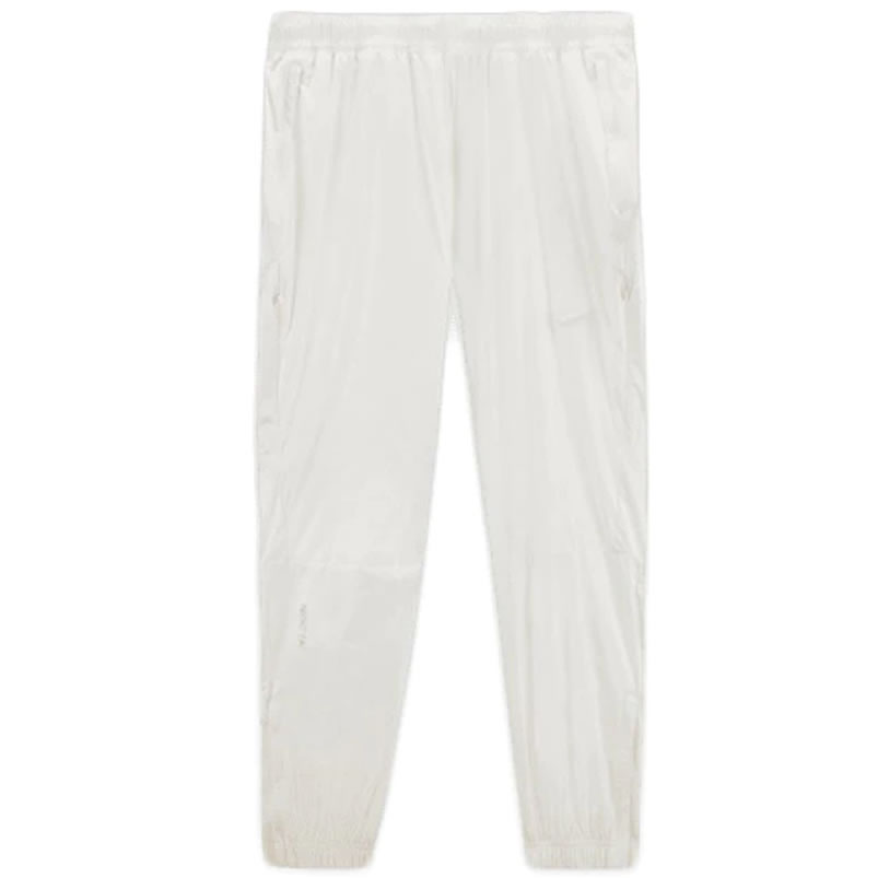 Nike Drake Nocta Golf Pants Sail Dj5588 133 (1) - newkick.vip