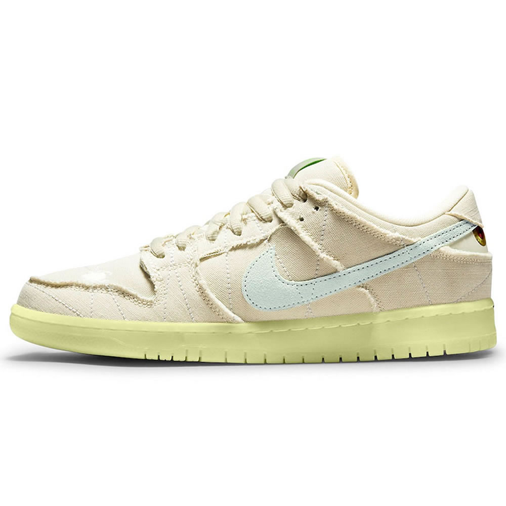 Nike Sb Dunk Low Mummy Dm0774 111 (1) - newkick.vip