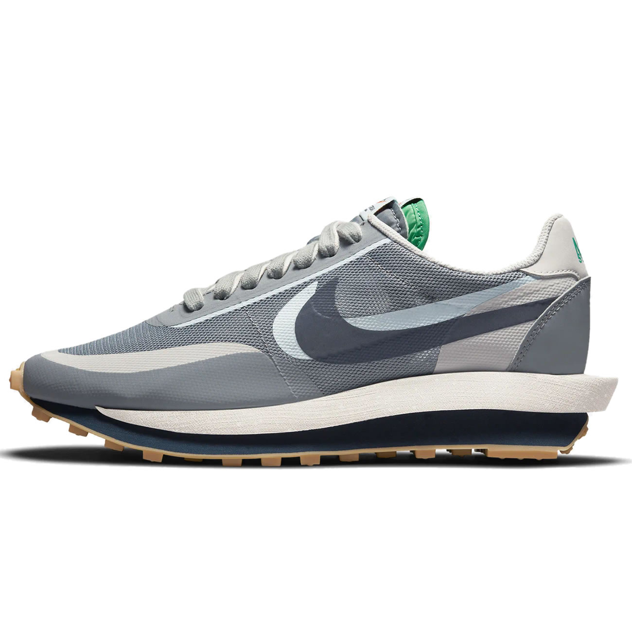 Sacai Clot Nike Ldwaffle Kiss Of Death 2 Dh3114 001 (1) - newkick.vip