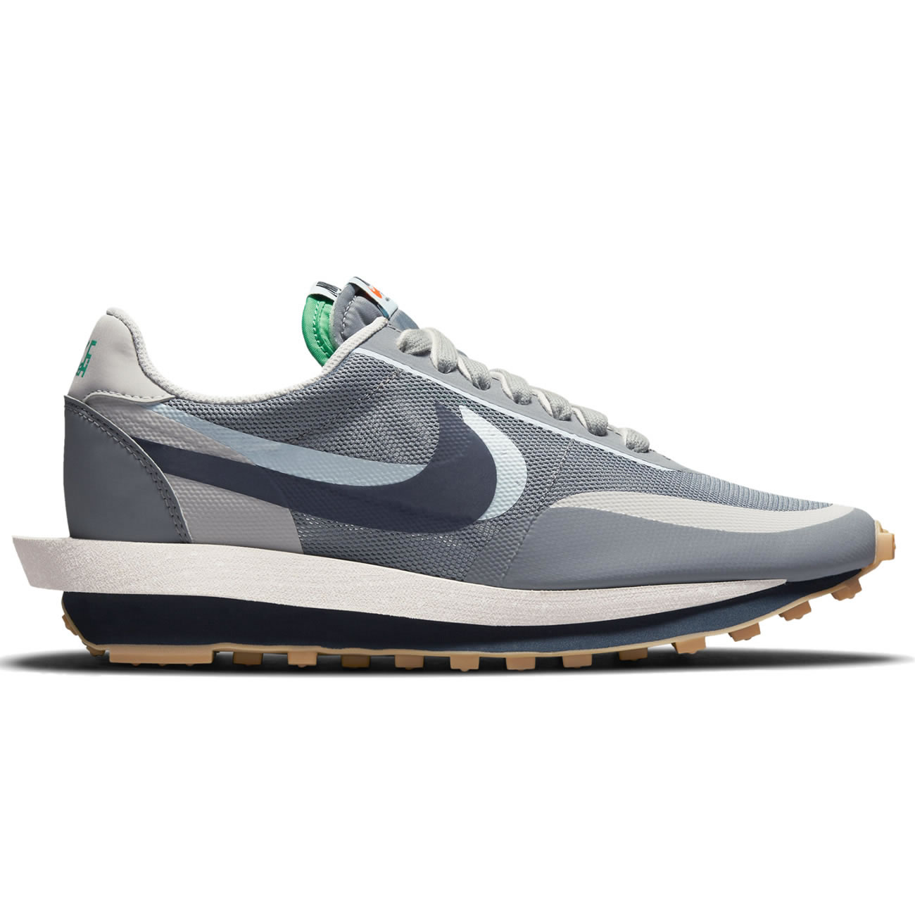 Sacai Clot Nike Ldwaffle Kiss Of Death 2 Dh3114 001 (2) - newkick.vip