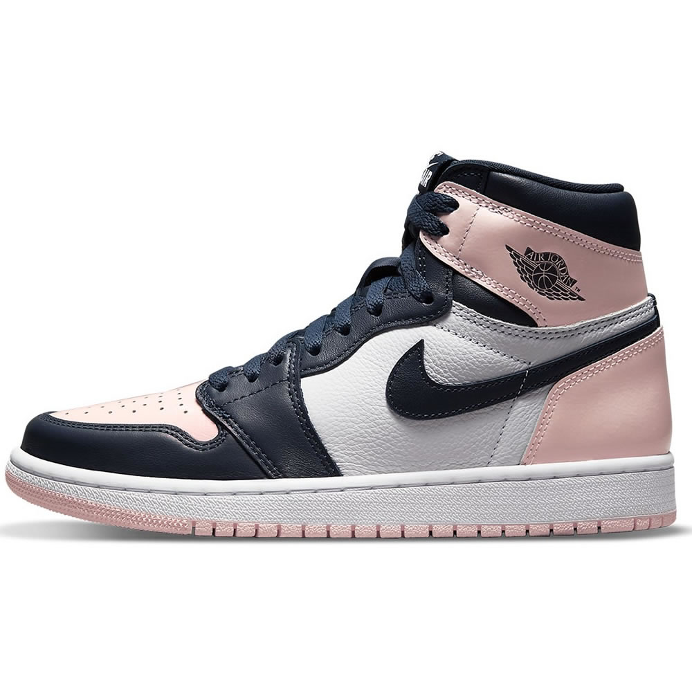 Air Jordan 1 High Wmns Atmosphere Dd9335 641 (1) - newkick.vip