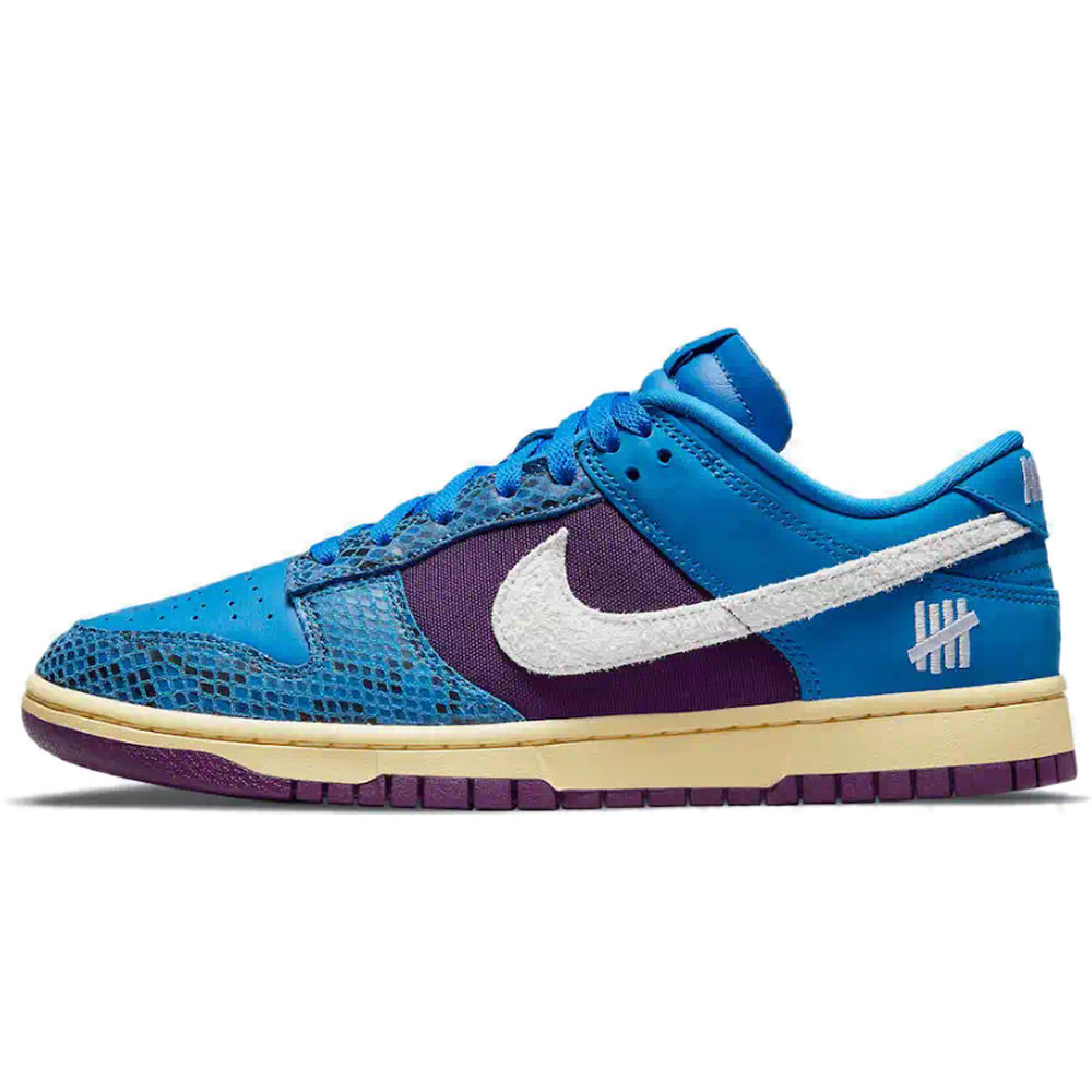 Nike Dunk Low Undefeated 5 On It Dunk Vs Af1 Dh6508 400 (1) - newkick.vip