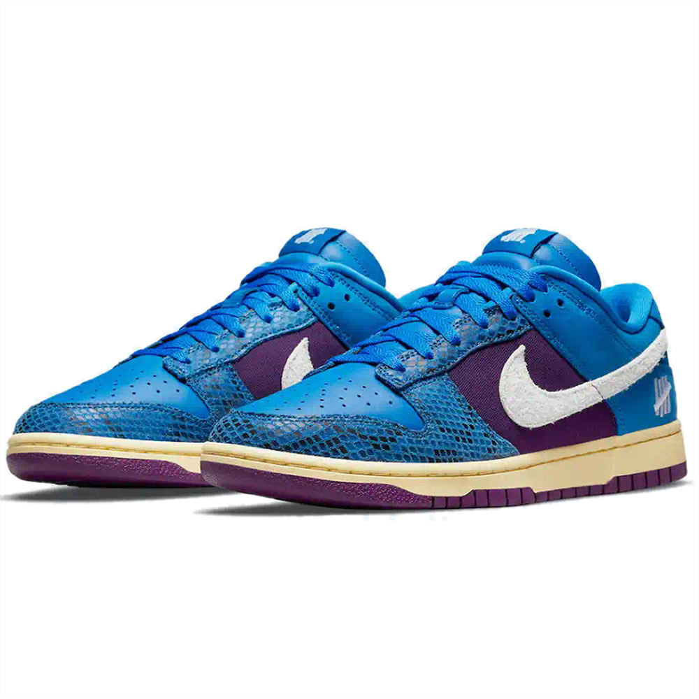 Nike Dunk Low Undefeated 5 On It Dunk Vs Af1 Dh6508 400 (2) - newkick.vip