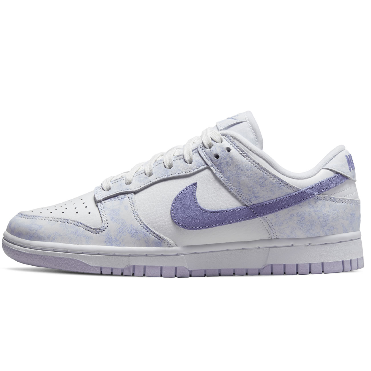 Nike Dunk Low Wmns Purple Pulse Dm9467 500 (1) - newkick.vip