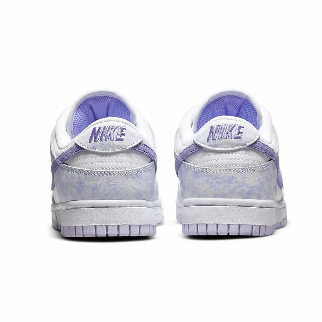 Nike Dunk Low Wmns Purple Pulse Dm9467 500 (4) - newkick.vip