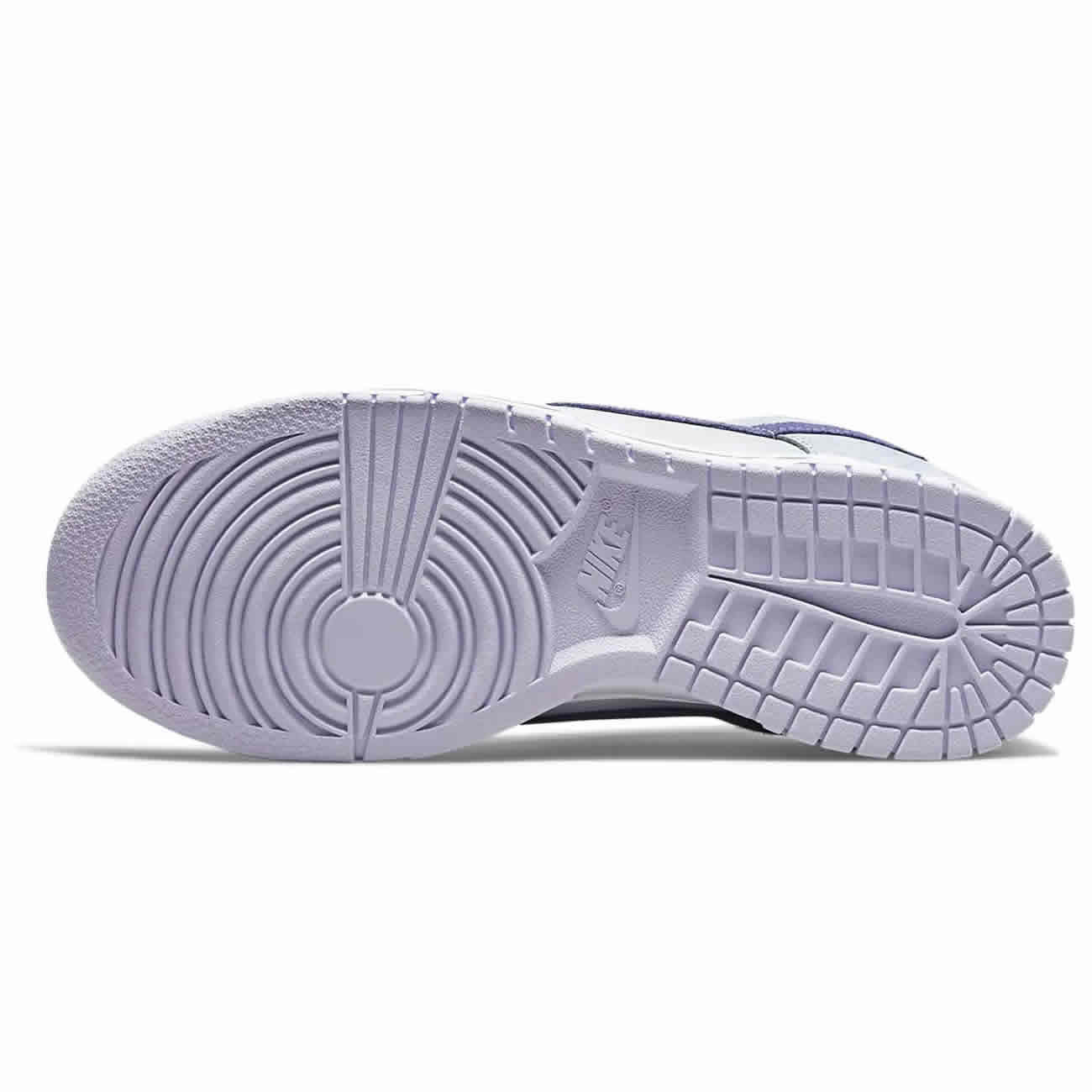 Nike Dunk Low Wmns Purple Pulse Dm9467 500 (5) - newkick.vip