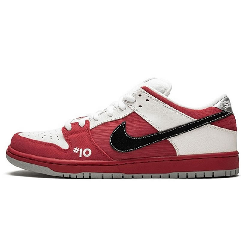 Nike Dunk Sb Low Roller Derby 313170 601 (1) - newkick.vip