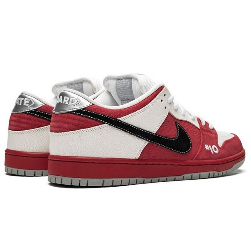 Nike Dunk Sb Low Roller Derby 313170 601 (3) - newkick.vip