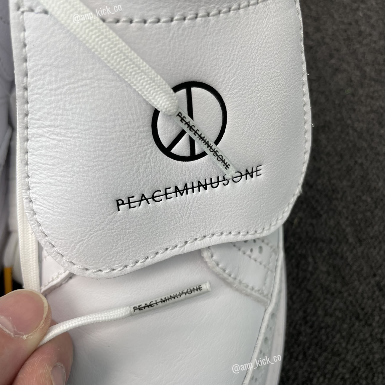 G Dragons Peaceminusone Nike Kwondo 1 Anpkick Dh2482 100 (9) - newkick.vip