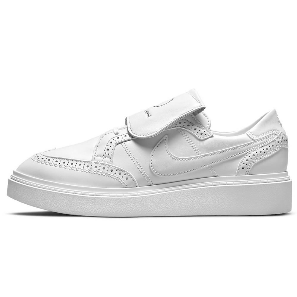 G Dragons Peaceminusone Nike Kwondo 1 Dh2482 100 (1) - newkick.vip