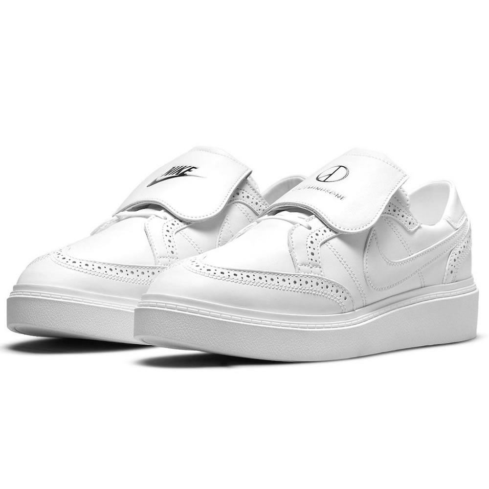 G Dragons Peaceminusone Nike Kwondo 1 Dh2482 100 (3) - newkick.vip