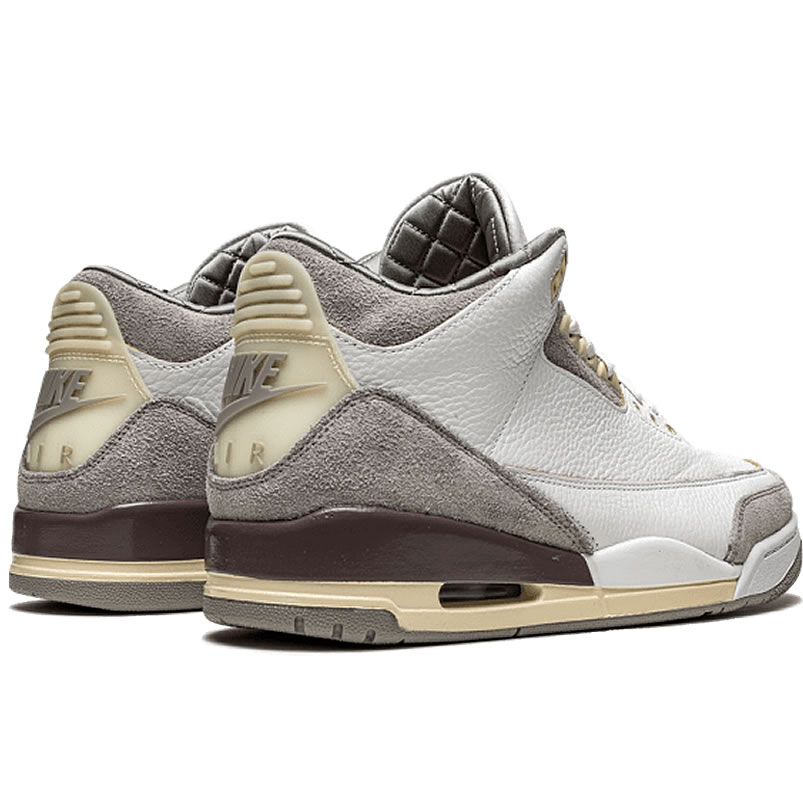 A Ma Maniere Wmns Air Jordan 3 Retro Sp Sneakers Dh3434 110 (3) - newkick.vip