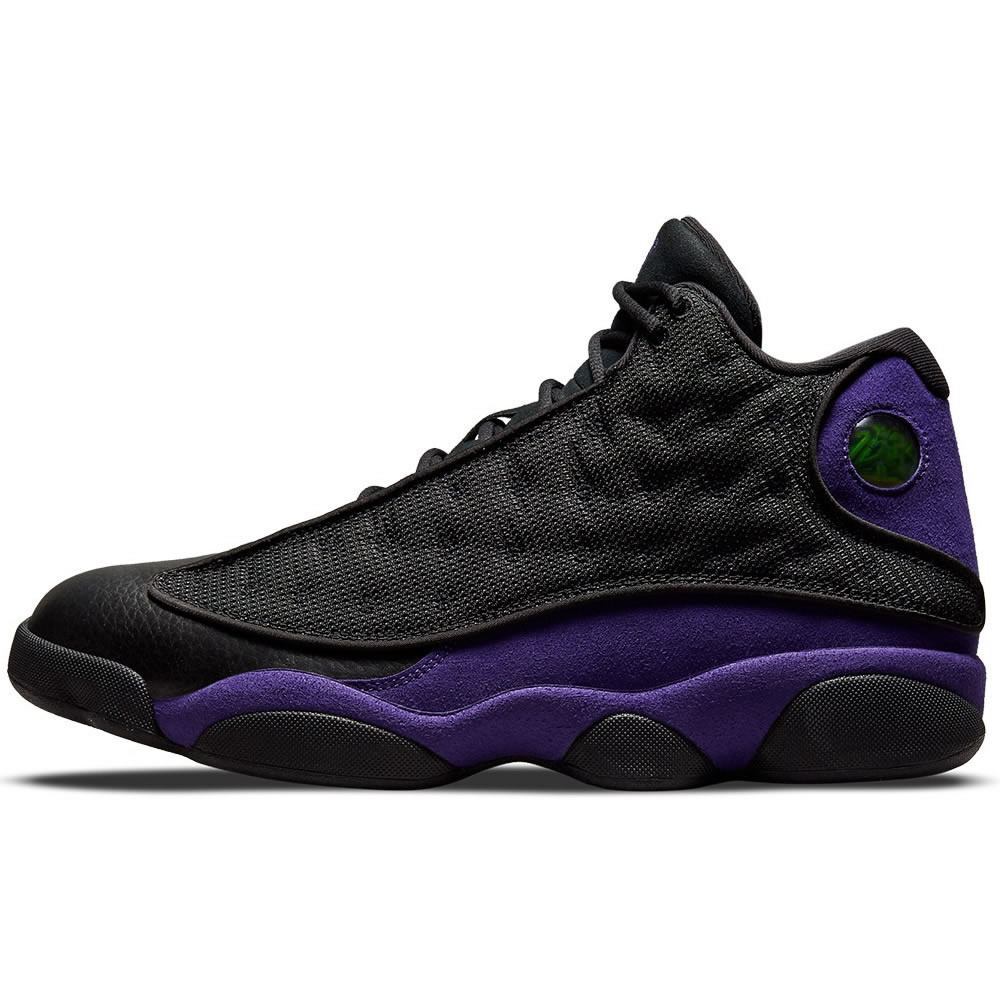 Air Jordan 13 Court Purple Dj5982 015 (1) - newkick.vip