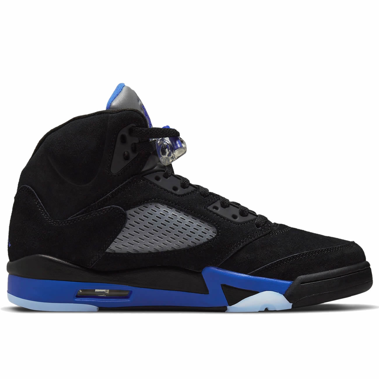 Air Jordan 5 Racer Blue Ct4838 004 (2) - newkick.vip