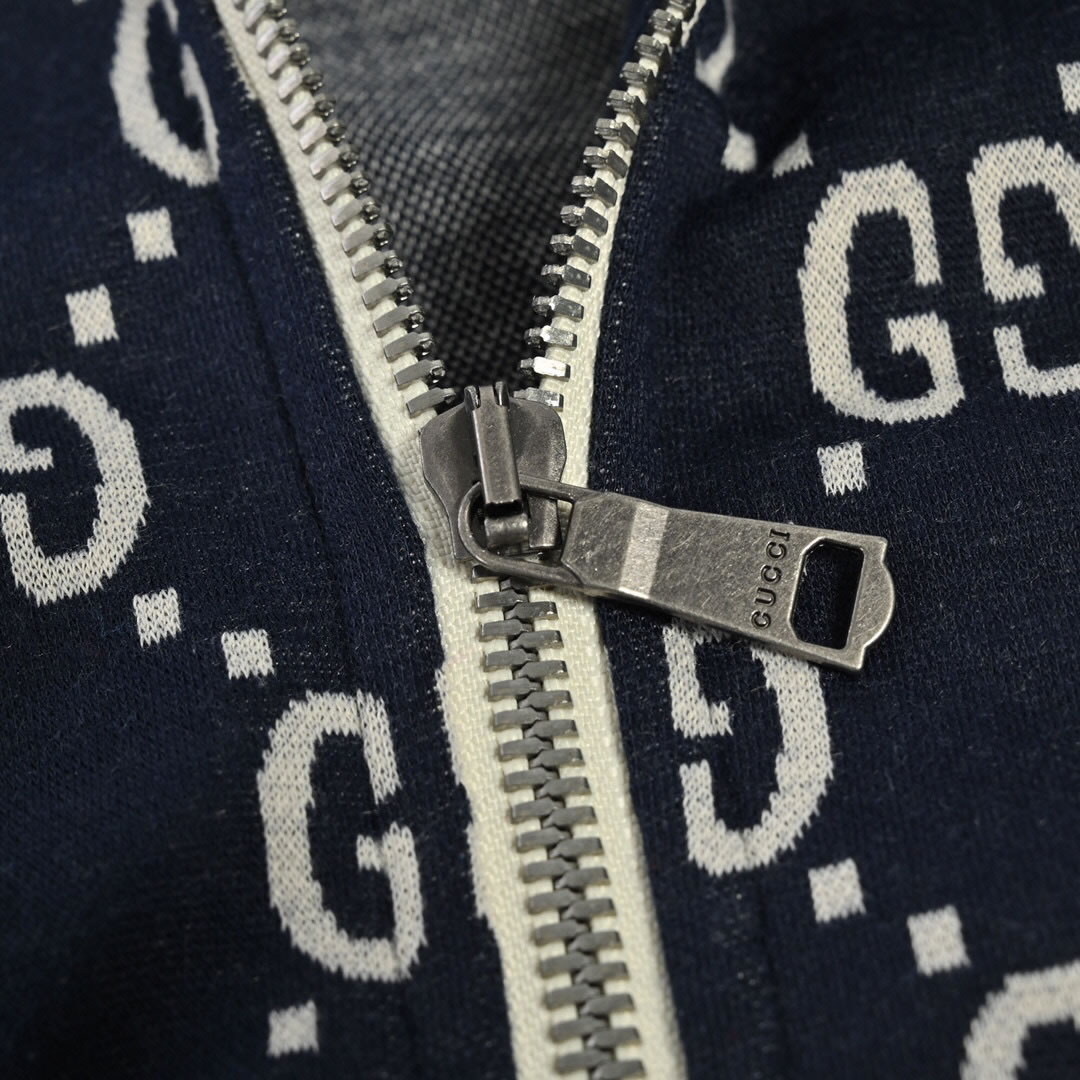 Gg Jacket 01 (5) - newkick.vip