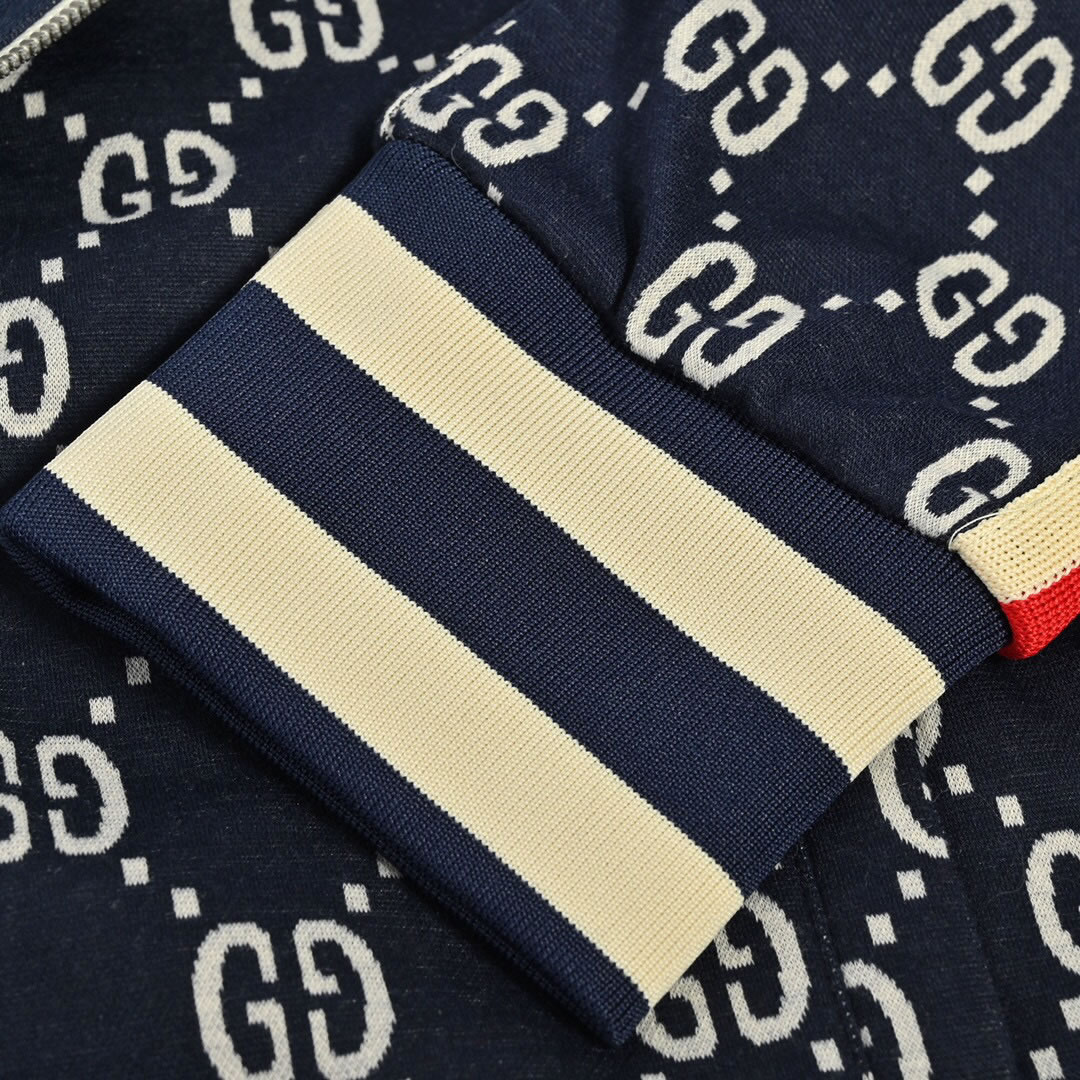 Gg Jacket 01 (7) - newkick.vip