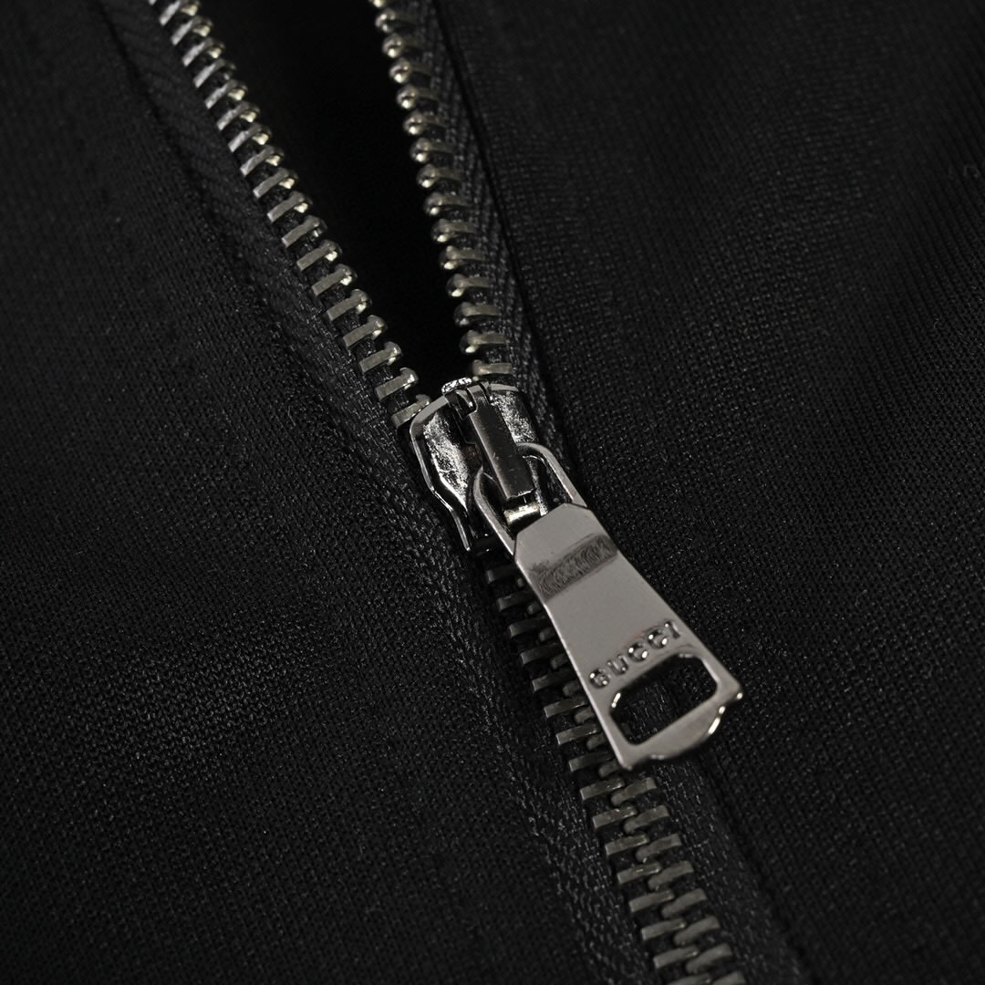 Gg Jacket 02 (14) - newkick.vip