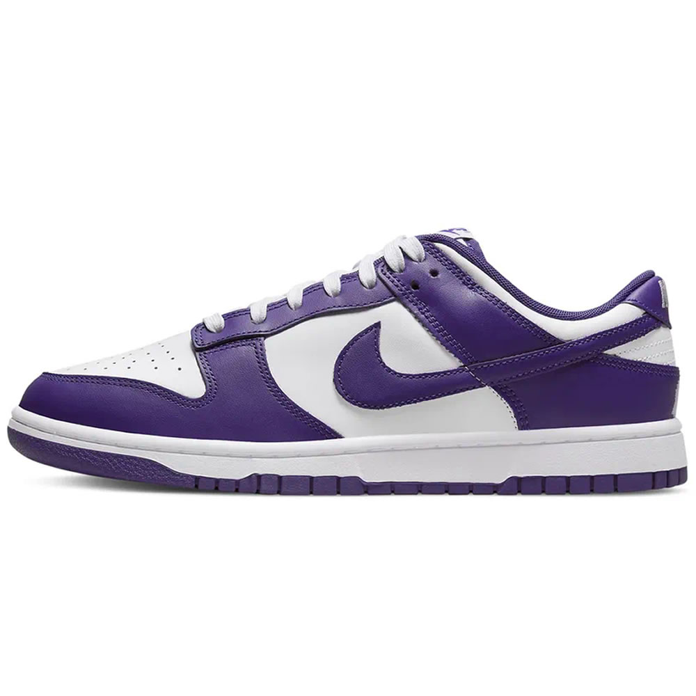 Nike Dunk Low Court Purple Dd1391 104 (1) - newkick.vip