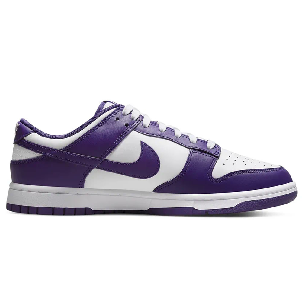 Nike Dunk Low Court Purple Dd1391 104 (2) - newkick.vip