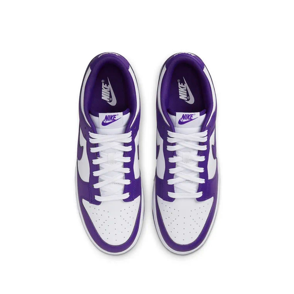 Nike Dunk Low Court Purple Dd1391 104 (3) - newkick.vip