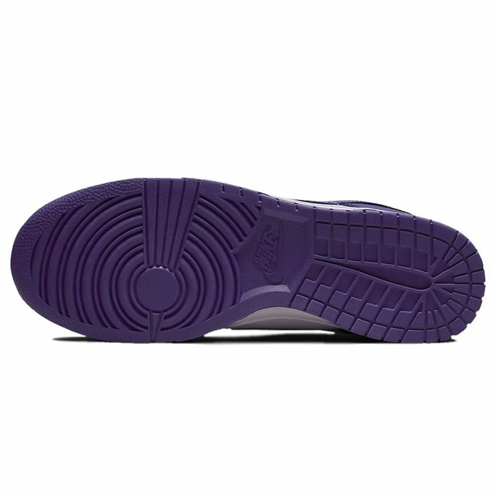 Nike Dunk Low Court Purple Dd1391 104 6 - newkick.vip