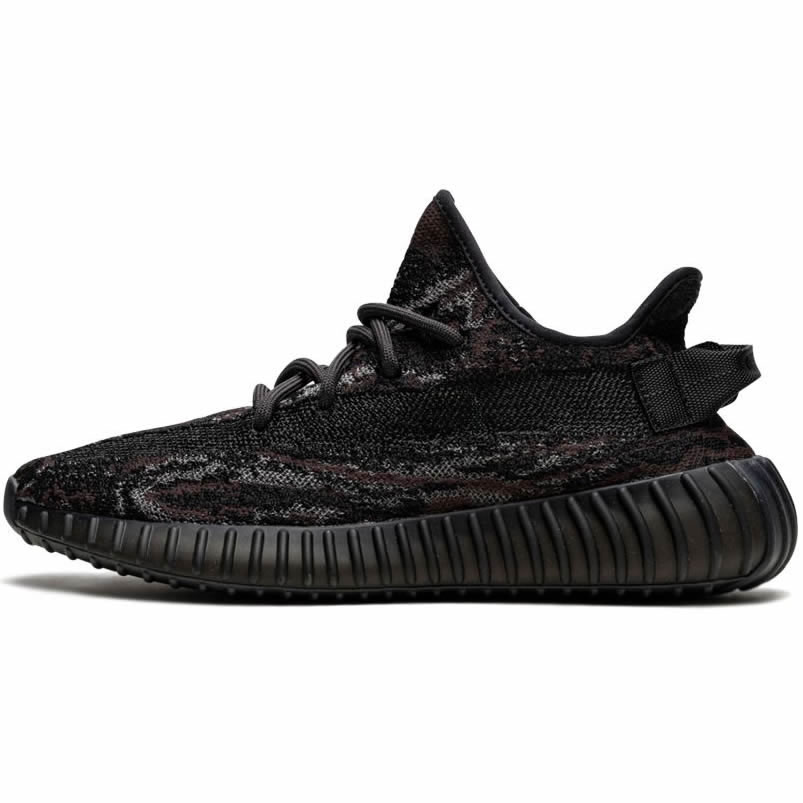 Adidas Yeezy Boost 350 V2 Mx Rock Gw3774 (1) - newkick.vip