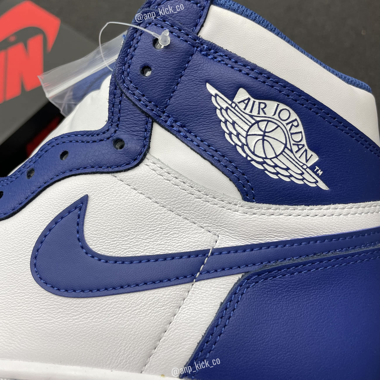 Air Jordan 1 Retro High Og Anpkick Storm Blue 555088 127 (2) - newkick.vip