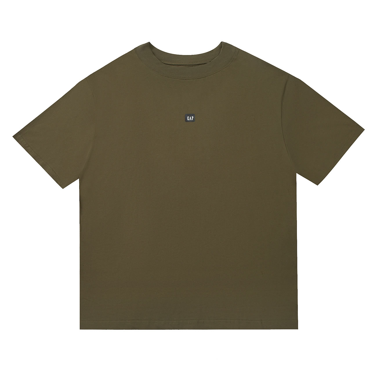 Kanye New T Shirts For Sale Brown (1) - newkick.vip