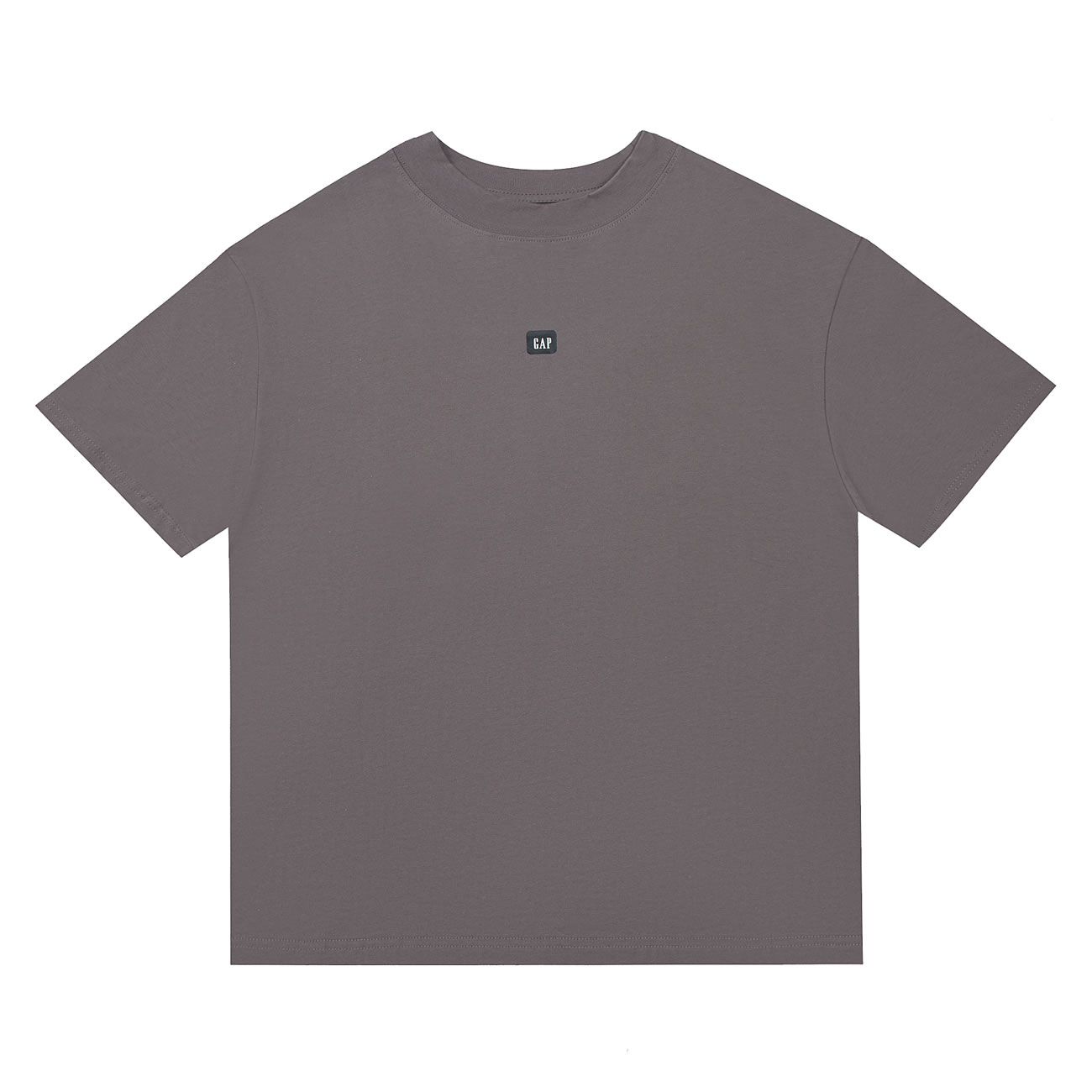 Kanye New T Shirts For Sale Grey (1) - newkick.vip