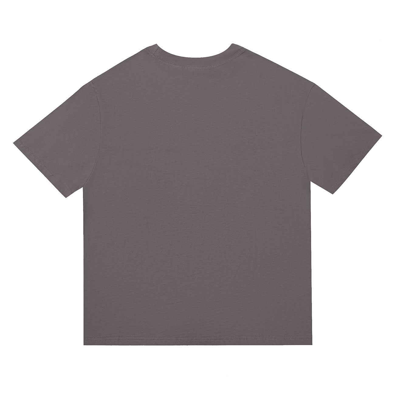 Kanye New T Shirts For Sale Grey (2) - newkick.vip