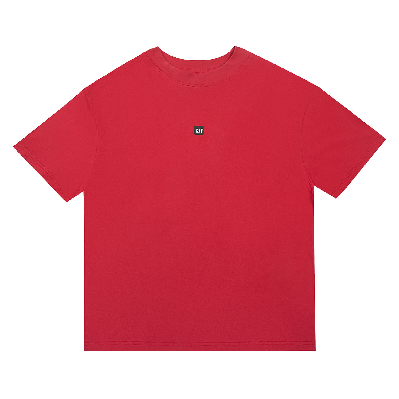 Kanye New T Shirts For Sale Red (1) - newkick.vip