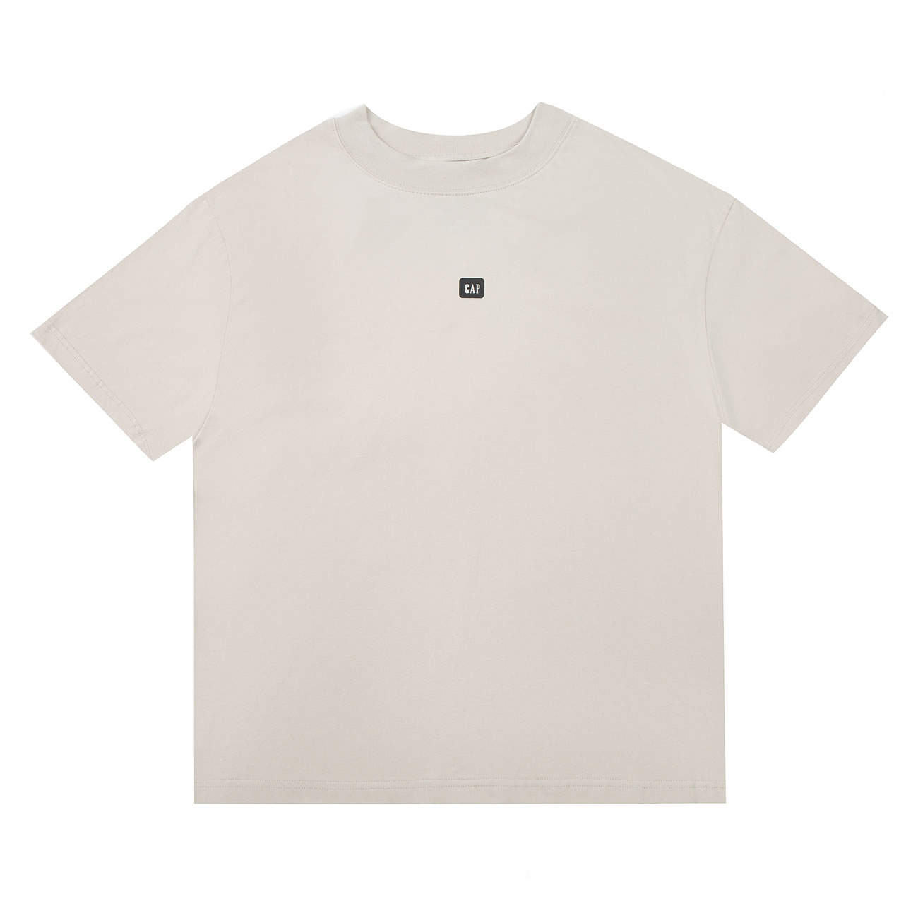 Kanye New T Shirts For Sale White (1) - newkick.vip