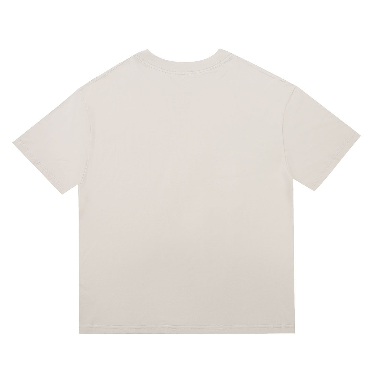 Kanye New T Shirts For Sale White (2) - newkick.vip