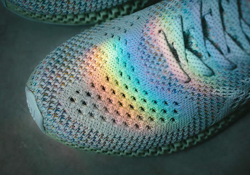 Adidas Consortium Futurecraft 4d Invincible Prism Primeknit B96613 Pics (6) - newkick.vip