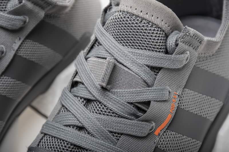 adidas p.o.d s3.1 boost grey b37365 detail image (6)