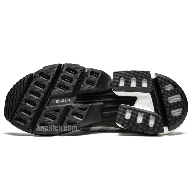 Bape Neighborhood Adidas Pod S3.1 Price Where To Buy Ee9431 (5) - newkick.vip