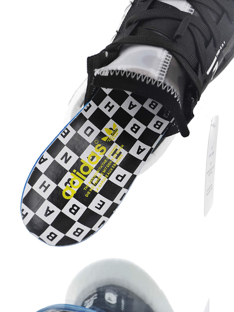 Bape Neighborhood Adidas Pod S3.1 Price Where To Buy Ee9431 Detail Pics (12) - newkick.vip