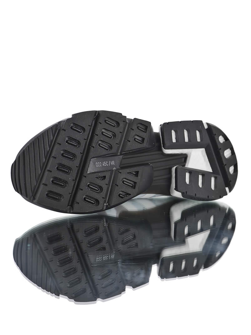 Bape Neighborhood Adidas Pod S3.1 Price Where To Buy Ee9431 Detail Pics (4) - newkick.vip