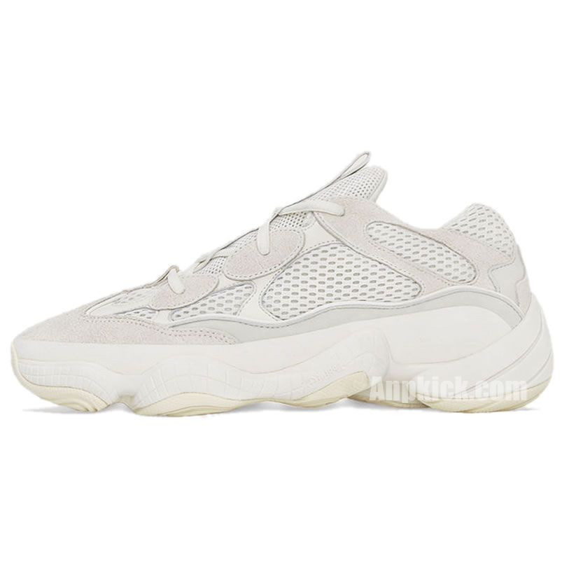 Adidas Yeezy 500 Bone White Outfit Fv3573 Release Date (1) - newkick.vip