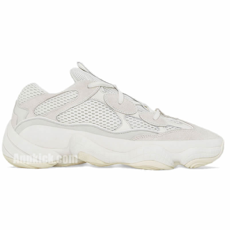 Adidas Yeezy 500 Bone White Outfit Fv3573 Release Date (2) - newkick.vip