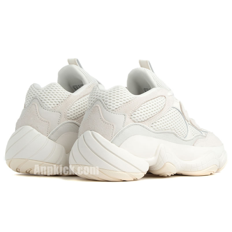 Adidas Yeezy 500 Bone White Outfit Fv3573 Release Date (4) - newkick.vip