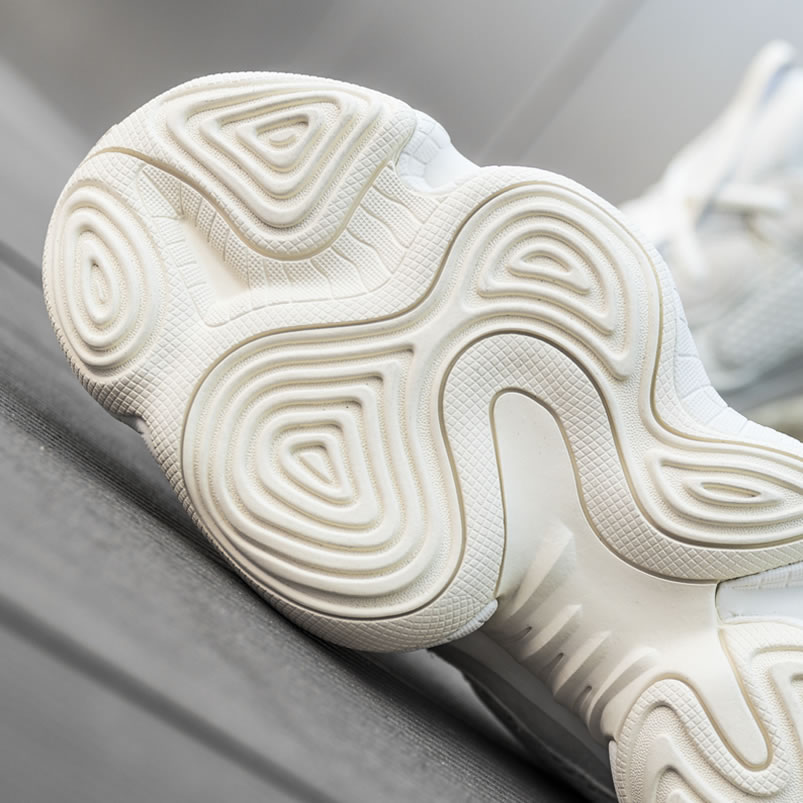 Adidas Yeezy 500 Bone White Outfit Fv3573 Release Date (8) - newkick.vip