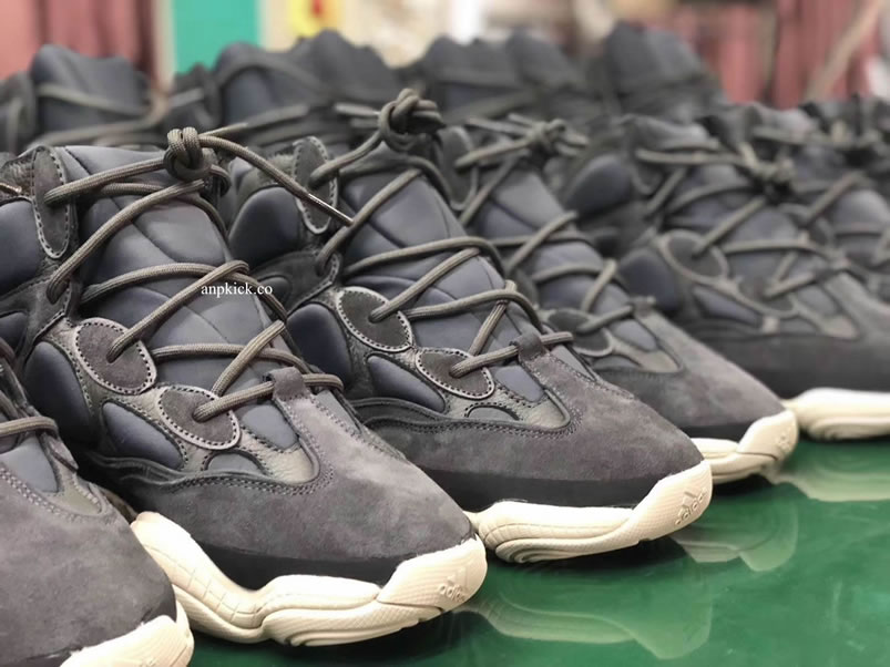 Adidas Yeezy 500 High Slate Price In Factory Release Date For Sale Fw4968 (1) - newkick.vip